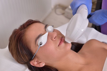 Hifu botox Chiswick