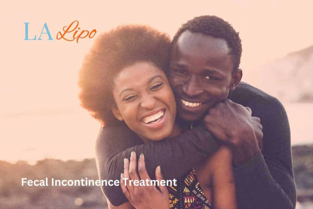 fecal incontinence diet Chiswick what to understand - book a consultation today!