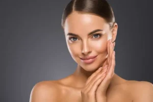 hi-fu for wrinkles Chiswick