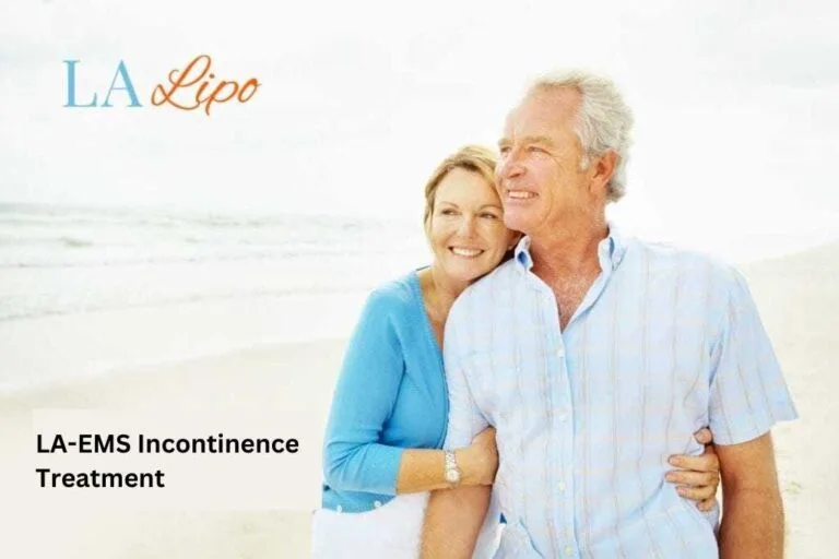 Which treatment is right for you? Contact LA LIPO Chiswick to find out more today!