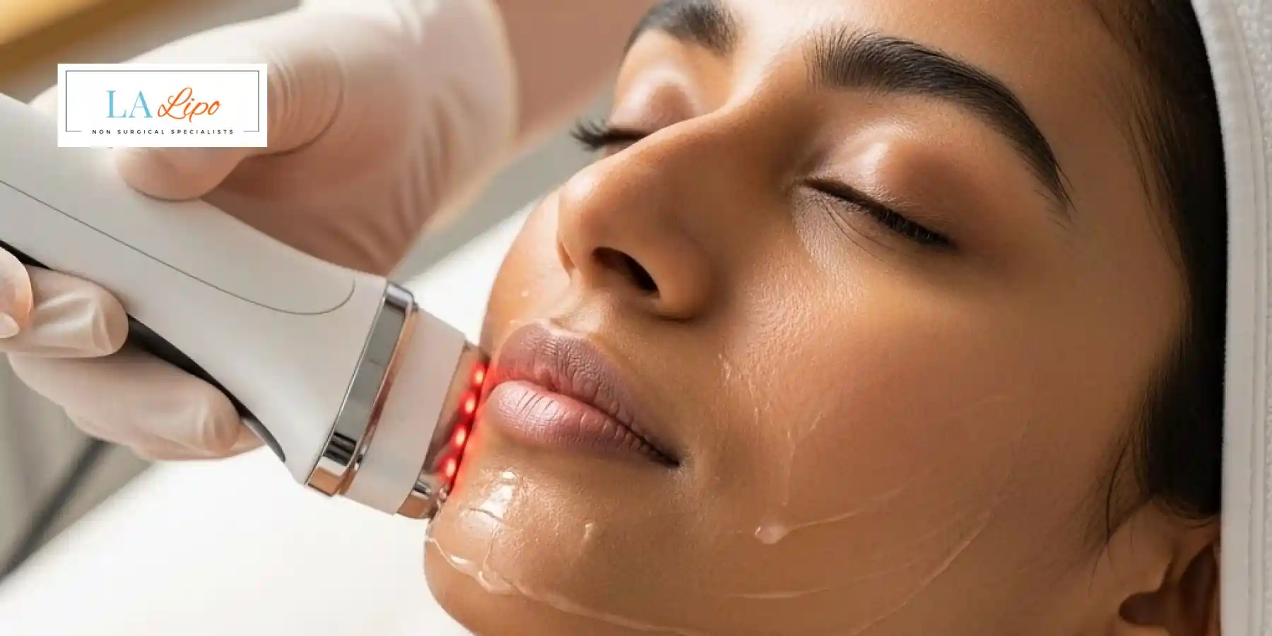 Which Areas of the Body Respond Best to Non-Surgical Skin Tightening Chiswick?